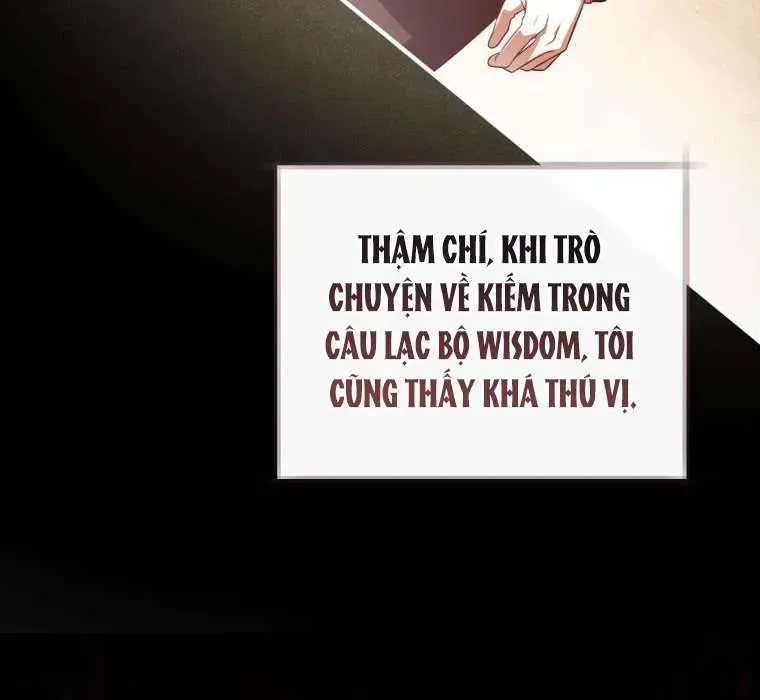 Hoa Bên Lưỡi Kiếm Chapter 40 - Trang 2