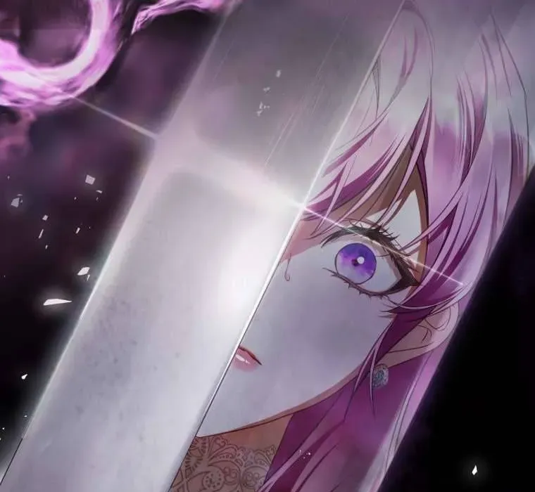 Hoa Bên Lưỡi Kiếm Chapter 40 - Trang 2