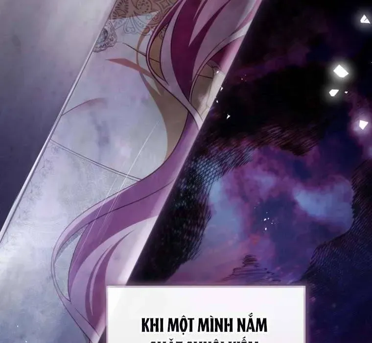 Hoa Bên Lưỡi Kiếm Chapter 40 - Trang 2