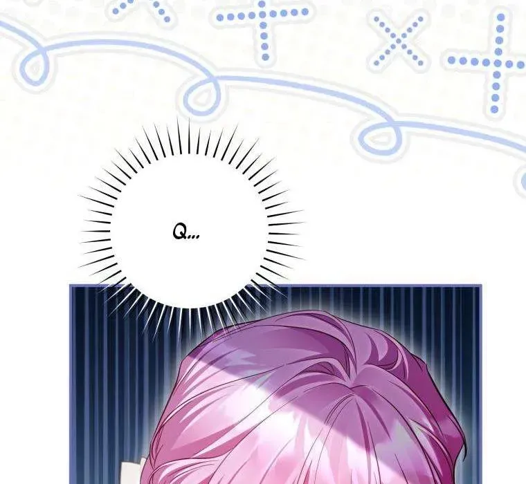 Hoa Bên Lưỡi Kiếm Chapter 40 - Trang 2