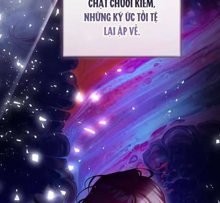 Hoa Bên Lưỡi Kiếm Chapter 40 - Trang 2