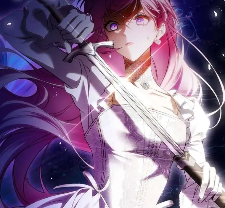 Hoa Bên Lưỡi Kiếm Chapter 40 - Trang 2