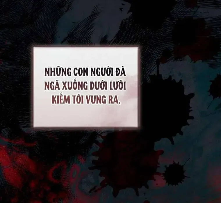 Hoa Bên Lưỡi Kiếm Chapter 40 - Trang 2