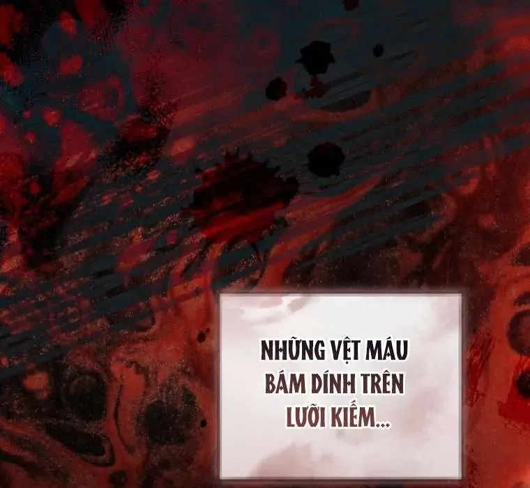 Hoa Bên Lưỡi Kiếm Chapter 40 - Trang 2