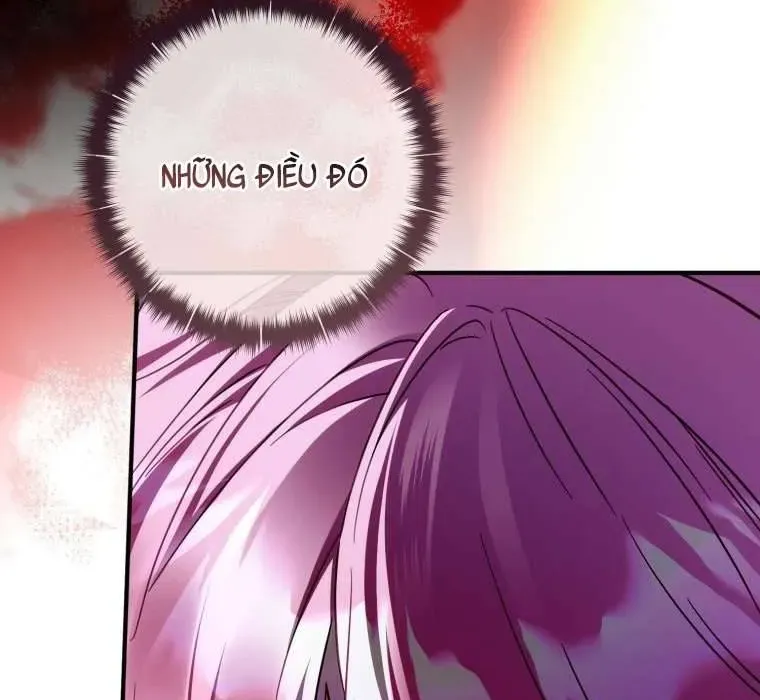Hoa Bên Lưỡi Kiếm Chapter 40 - Trang 2