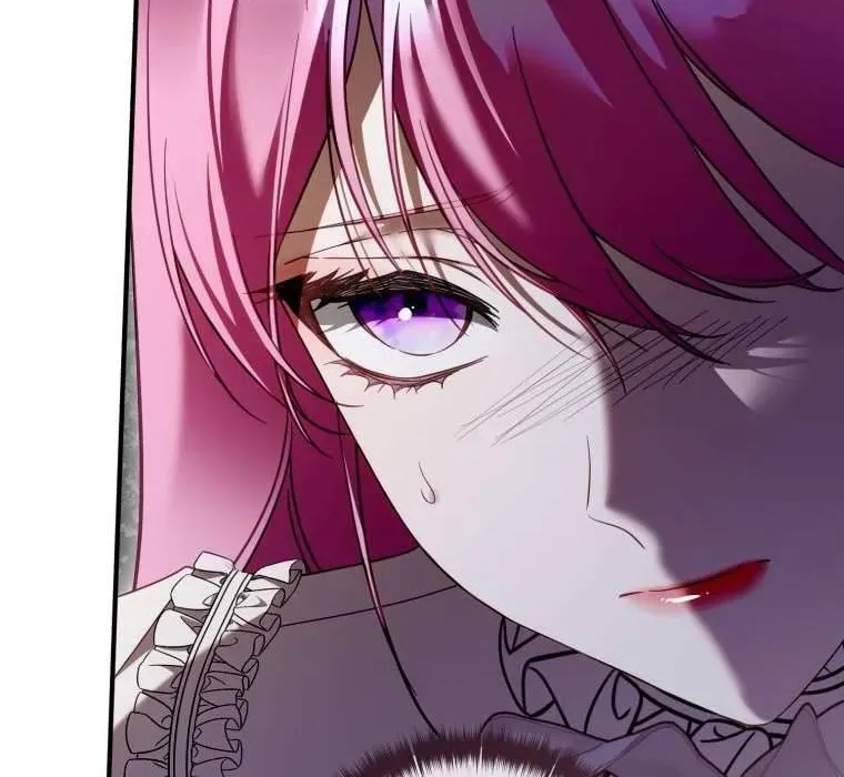 Hoa Bên Lưỡi Kiếm Chapter 40 - Trang 2