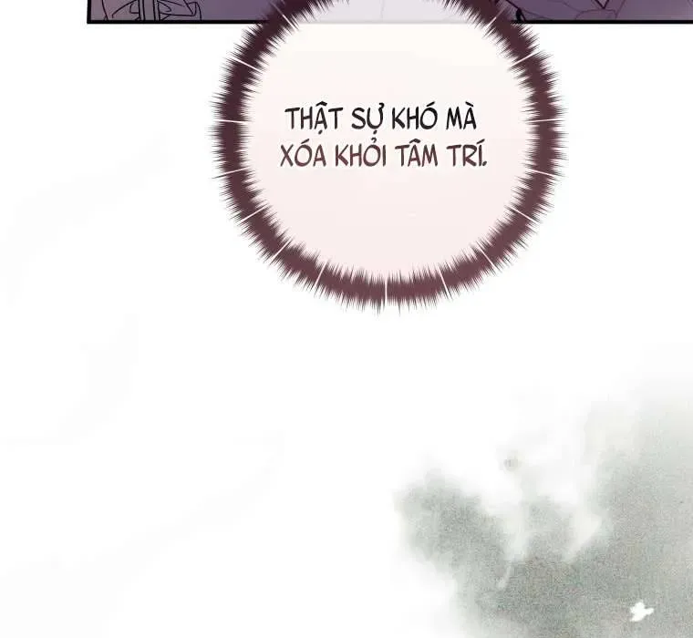 Hoa Bên Lưỡi Kiếm Chapter 40 - Trang 2