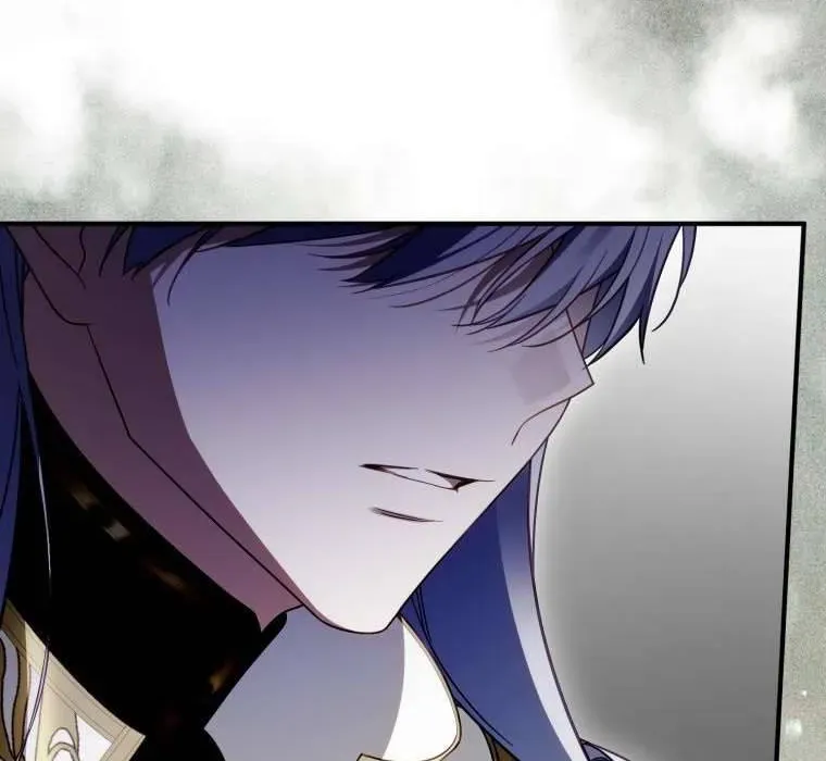 Hoa Bên Lưỡi Kiếm Chapter 40 - Trang 2