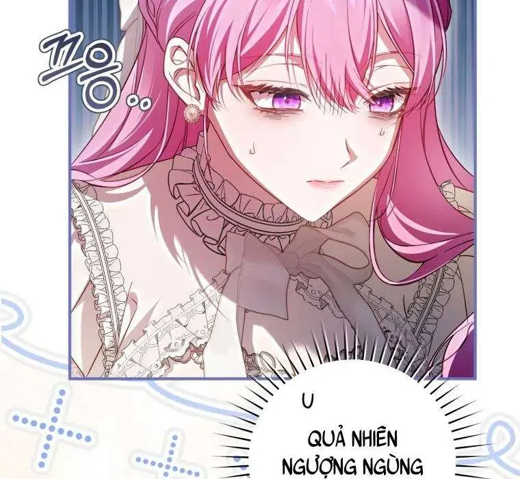 Hoa Bên Lưỡi Kiếm Chapter 40 - Trang 2