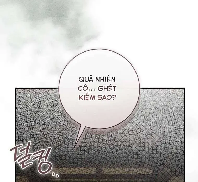 Hoa Bên Lưỡi Kiếm Chapter 40 - Trang 2
