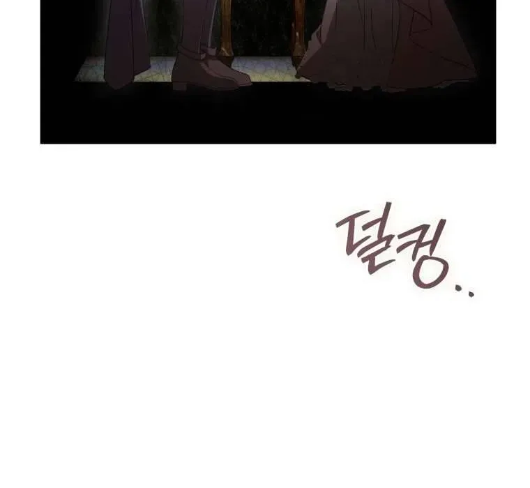 Hoa Bên Lưỡi Kiếm Chapter 40 - Trang 2