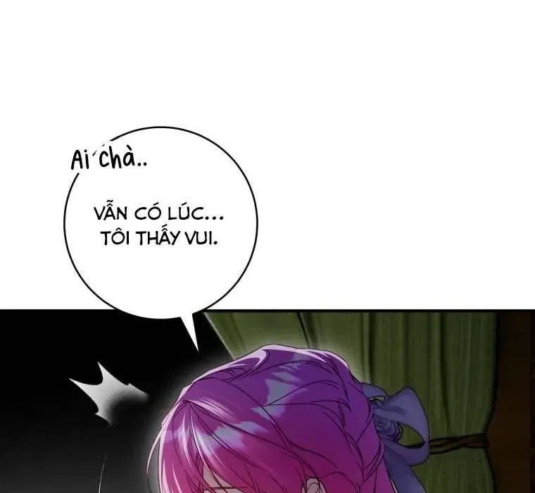 Hoa Bên Lưỡi Kiếm Chapter 40 - Trang 2