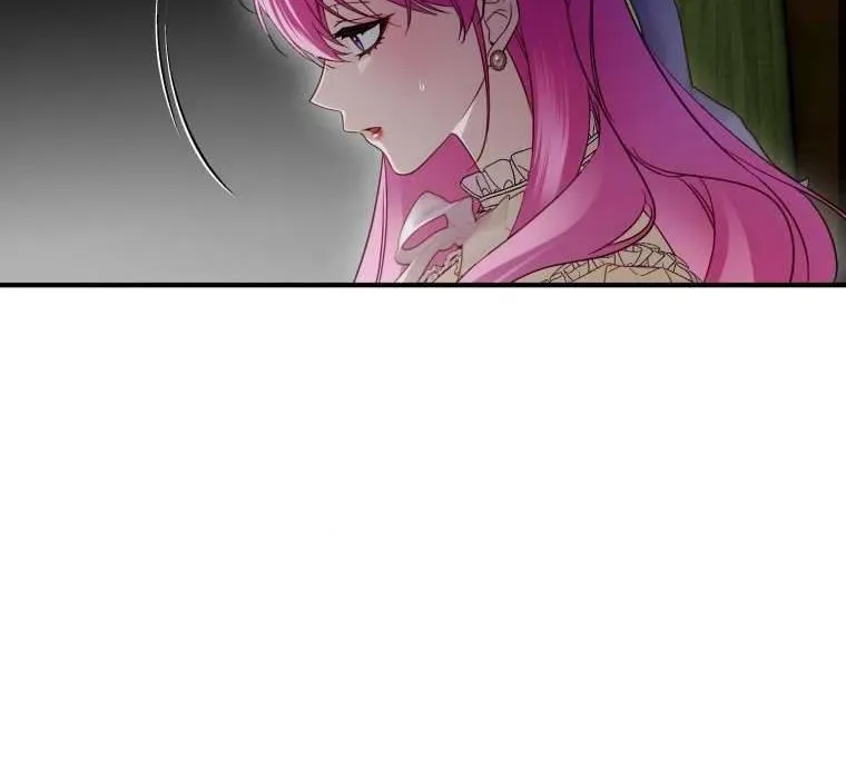 Hoa Bên Lưỡi Kiếm Chapter 40 - Trang 2
