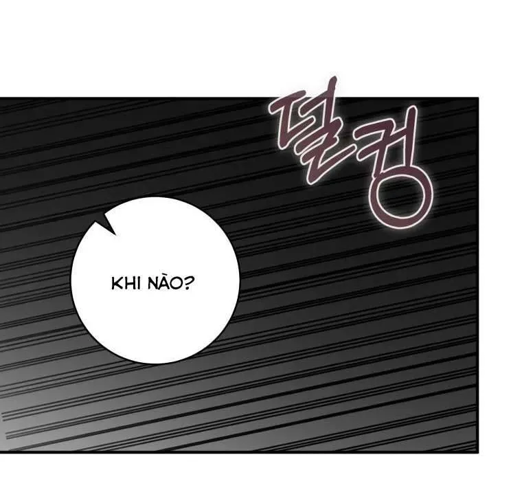 Hoa Bên Lưỡi Kiếm Chapter 40 - Trang 2