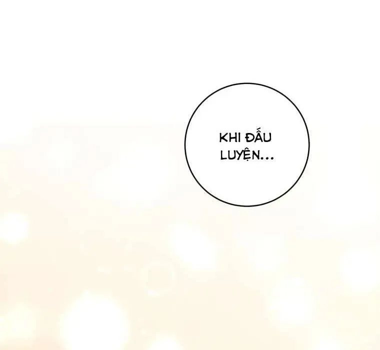 Hoa Bên Lưỡi Kiếm Chapter 40 - Trang 2