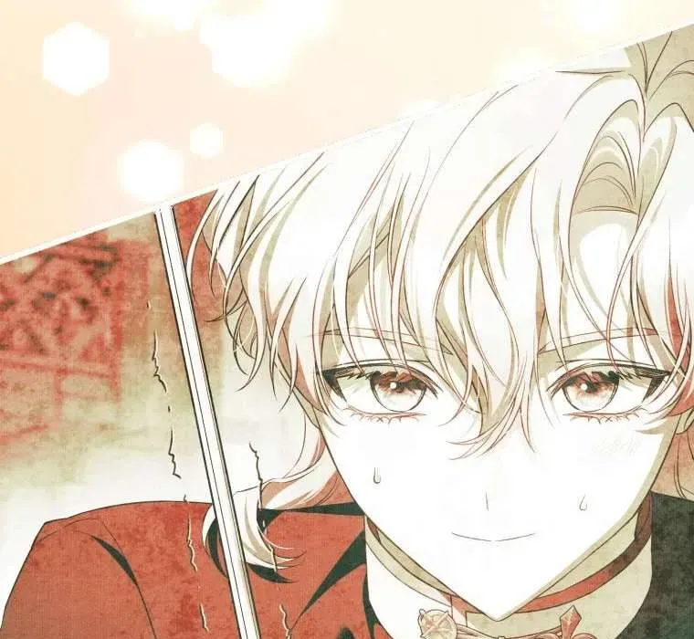 Hoa Bên Lưỡi Kiếm Chapter 40 - Trang 2
