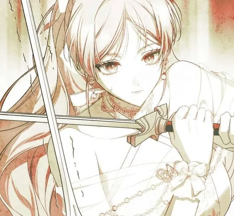 Hoa Bên Lưỡi Kiếm Chapter 40 - Trang 2
