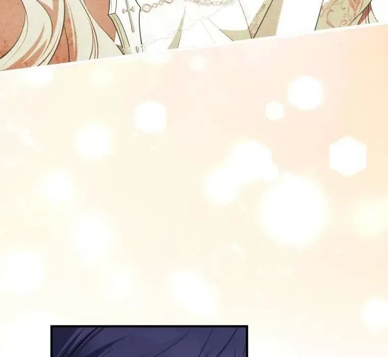 Hoa Bên Lưỡi Kiếm Chapter 40 - Trang 2