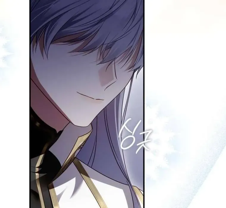 Hoa Bên Lưỡi Kiếm Chapter 40 - Trang 2