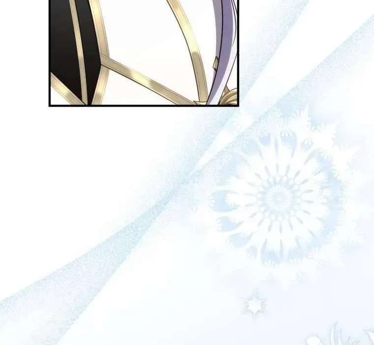 Hoa Bên Lưỡi Kiếm Chapter 40 - Trang 2