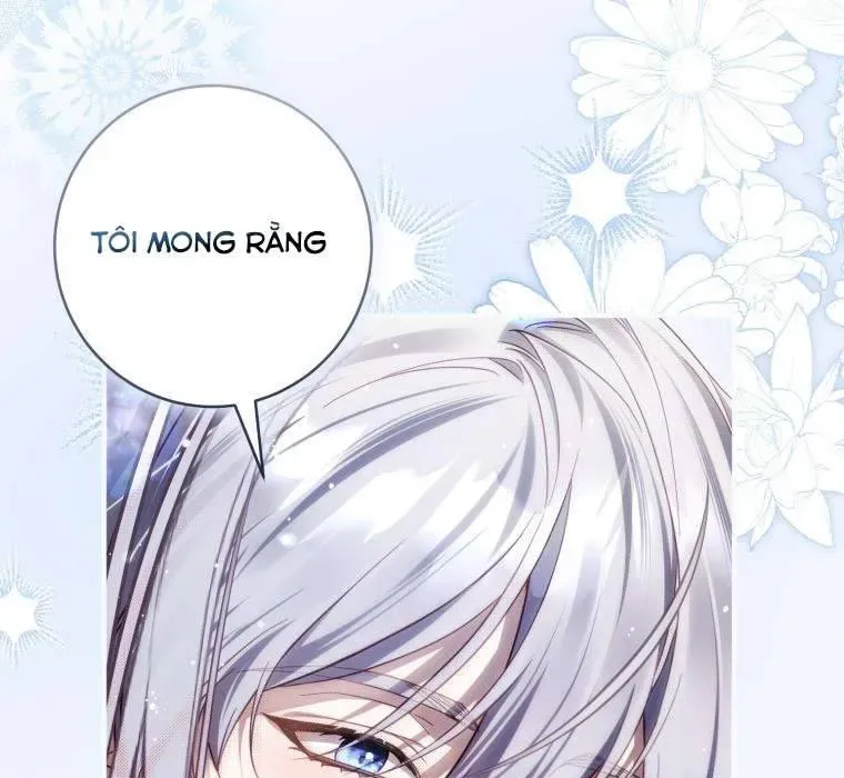 Hoa Bên Lưỡi Kiếm Chapter 40 - Trang 2