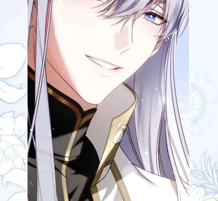 Hoa Bên Lưỡi Kiếm Chapter 40 - Trang 2