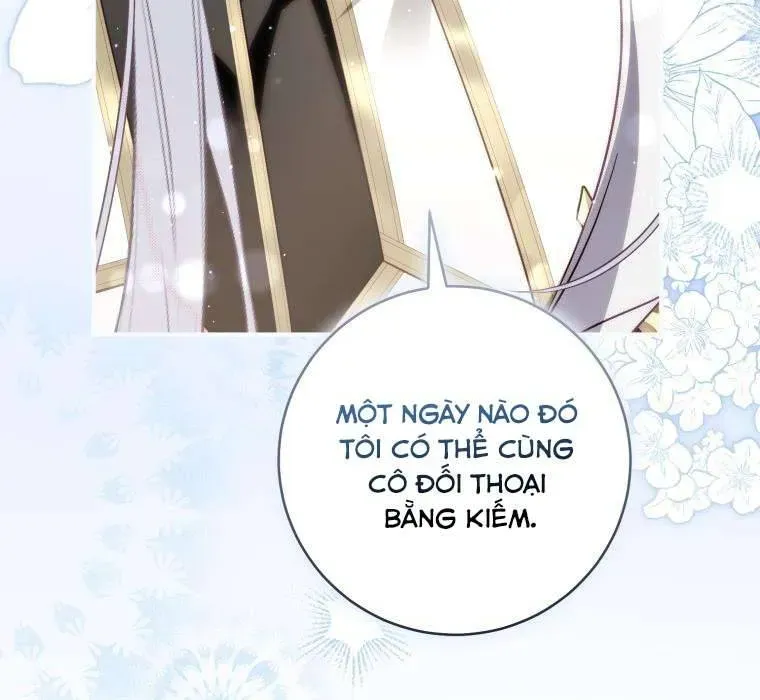 Hoa Bên Lưỡi Kiếm Chapter 40 - Trang 2