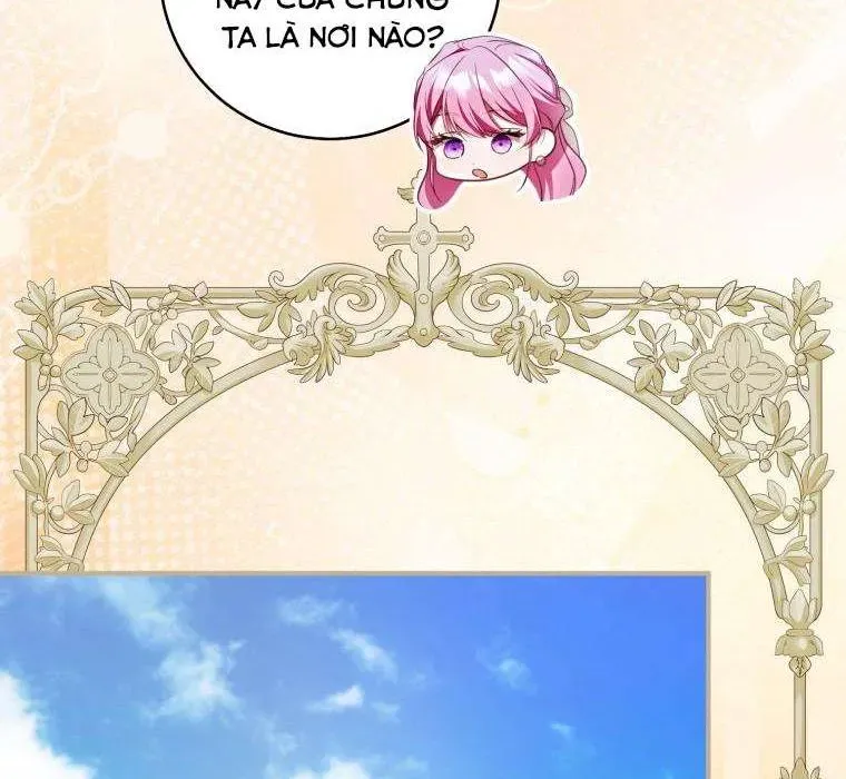 Hoa Bên Lưỡi Kiếm Chapter 40 - Trang 2