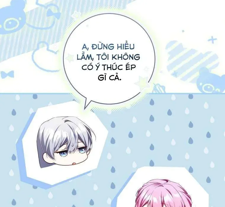 Hoa Bên Lưỡi Kiếm Chapter 40 - Trang 2