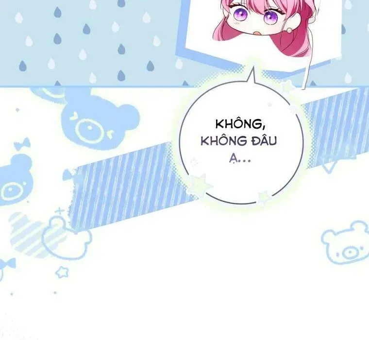 Hoa Bên Lưỡi Kiếm Chapter 40 - Trang 2