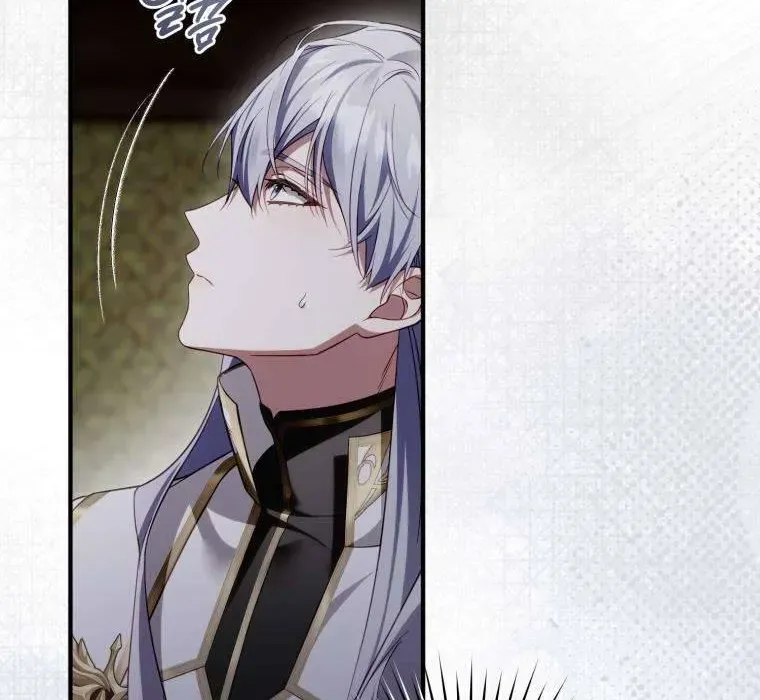 Hoa Bên Lưỡi Kiếm Chapter 40 - Trang 2