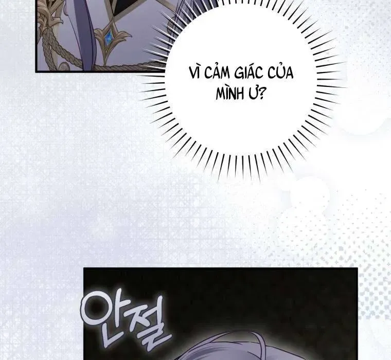 Hoa Bên Lưỡi Kiếm Chapter 40 - Trang 2