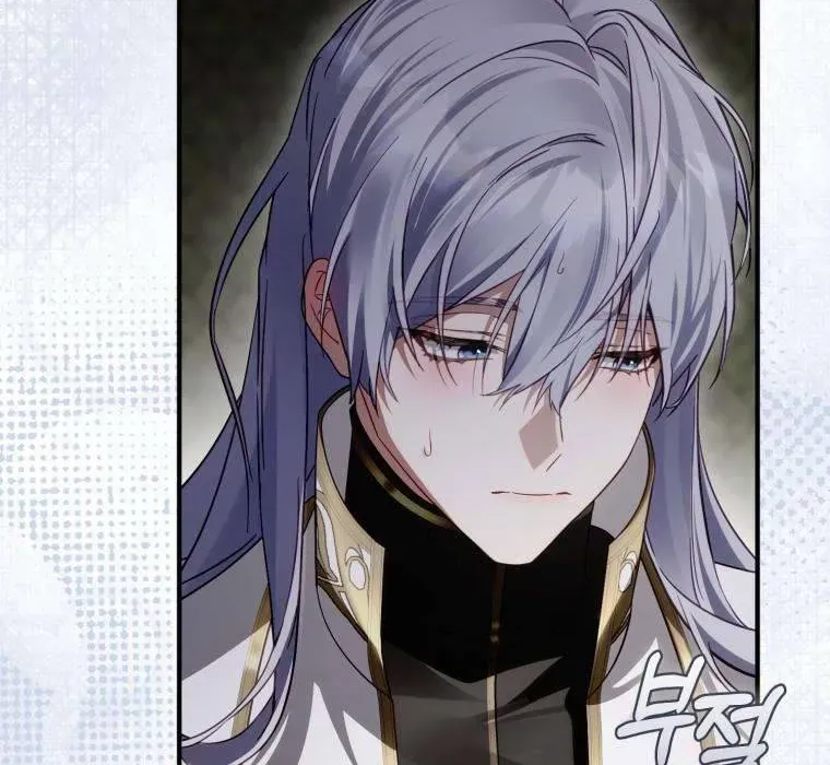 Hoa Bên Lưỡi Kiếm Chapter 40 - Trang 2