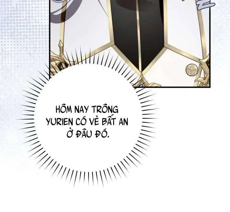 Hoa Bên Lưỡi Kiếm Chapter 40 - Trang 2