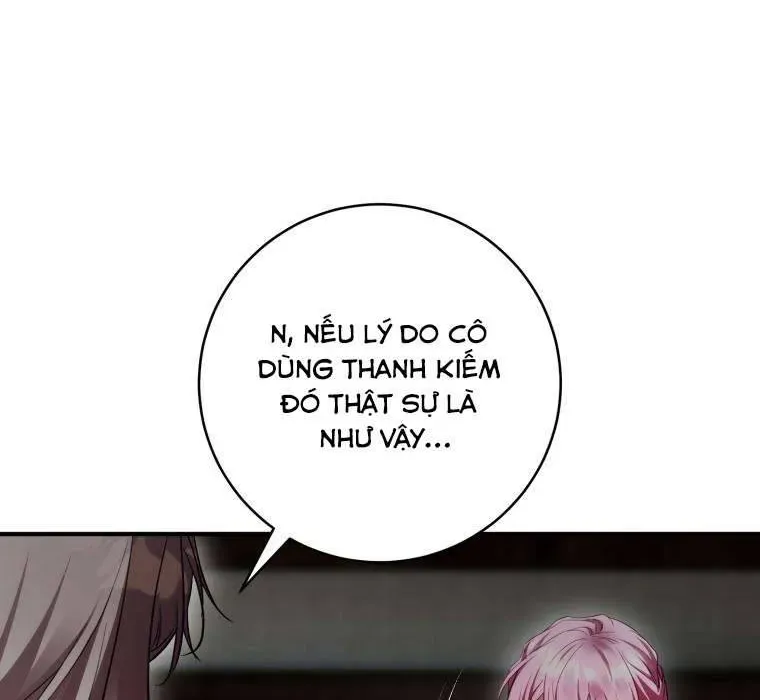 Hoa Bên Lưỡi Kiếm Chapter 40 - Trang 2
