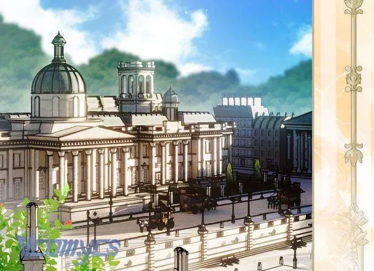 Hoa Bên Lưỡi Kiếm Chapter 40 - Trang 2