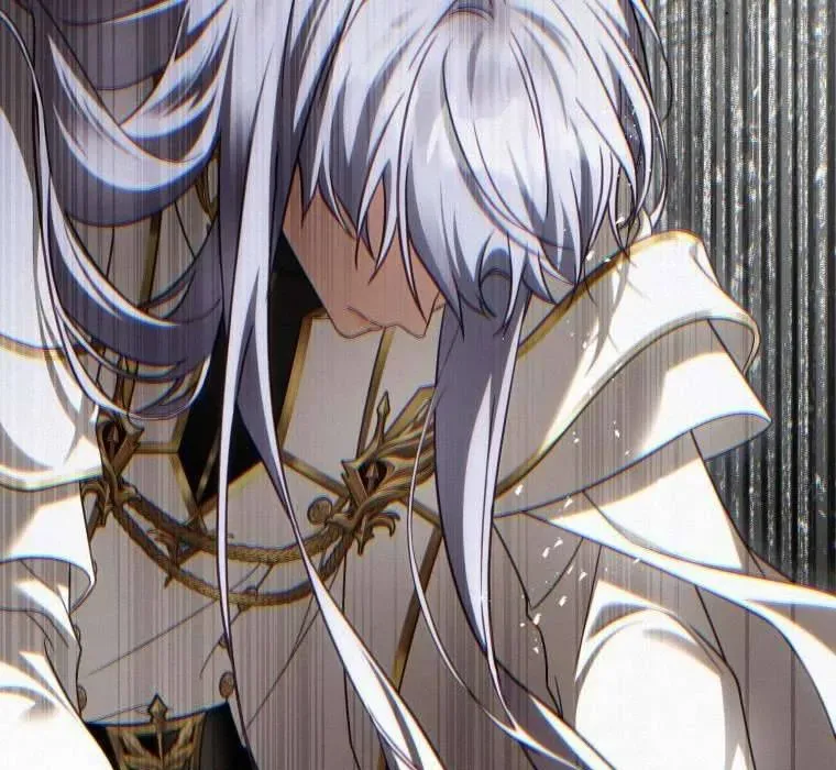 Hoa Bên Lưỡi Kiếm Chapter 40 - Trang 2
