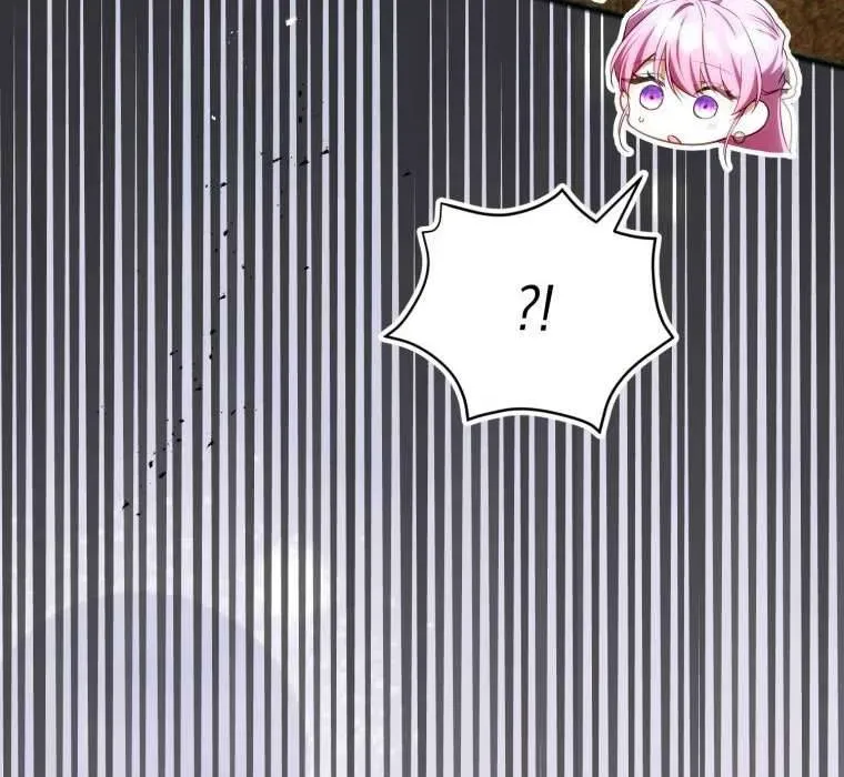 Hoa Bên Lưỡi Kiếm Chapter 40 - Trang 2