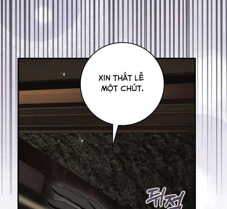Hoa Bên Lưỡi Kiếm Chapter 40 - Trang 2