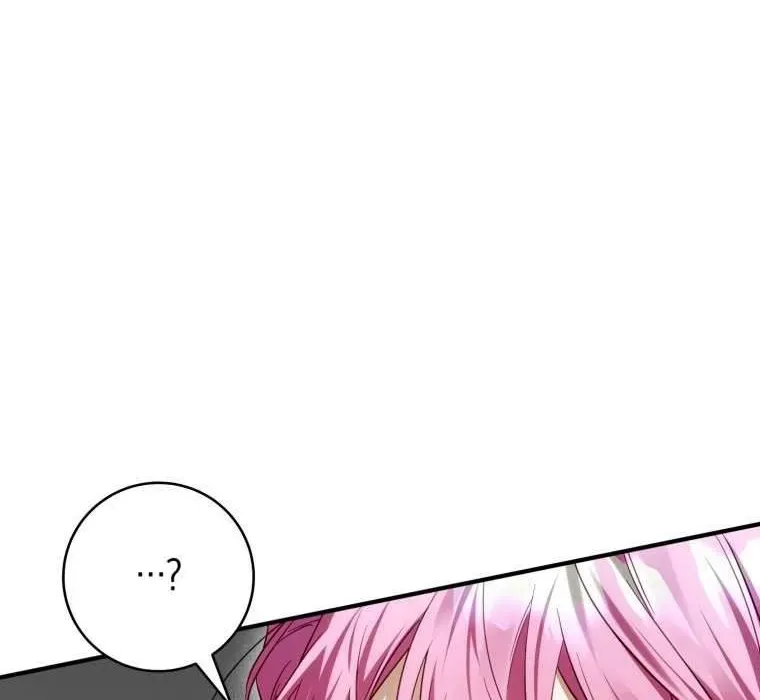 Hoa Bên Lưỡi Kiếm Chapter 40 - Trang 2