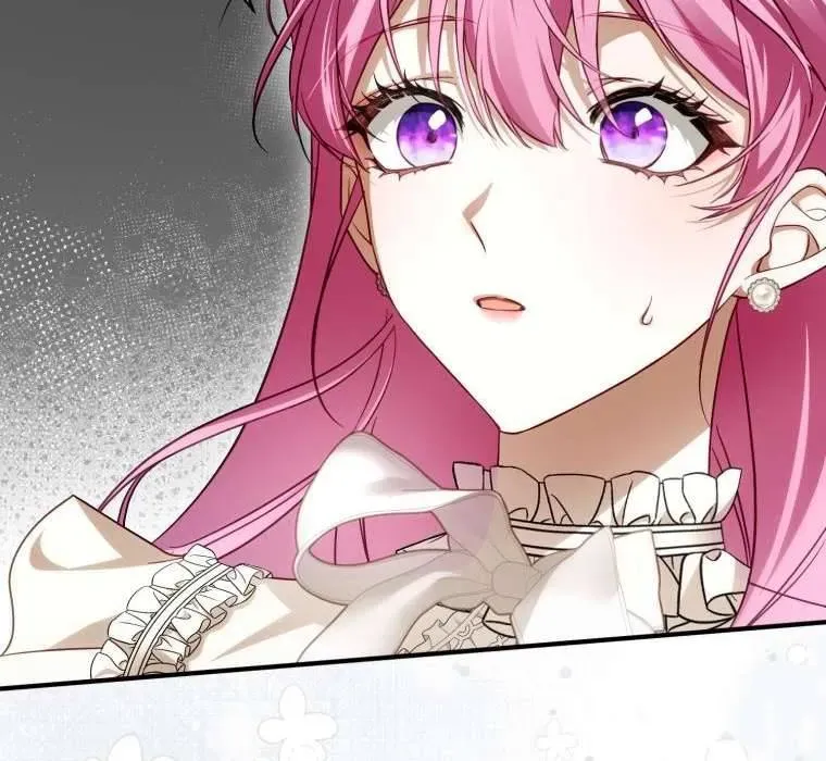 Hoa Bên Lưỡi Kiếm Chapter 40 - Trang 2
