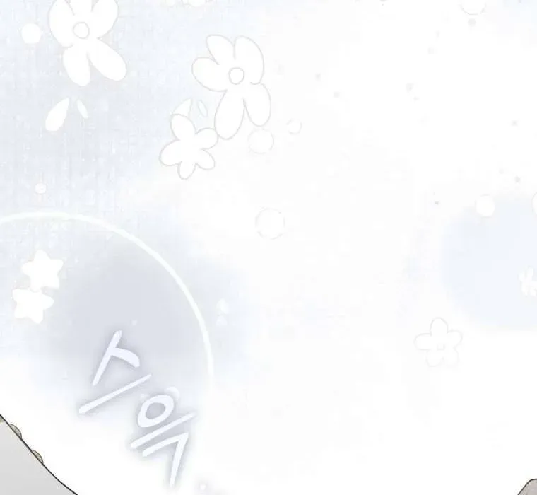 Hoa Bên Lưỡi Kiếm Chapter 40 - Trang 2