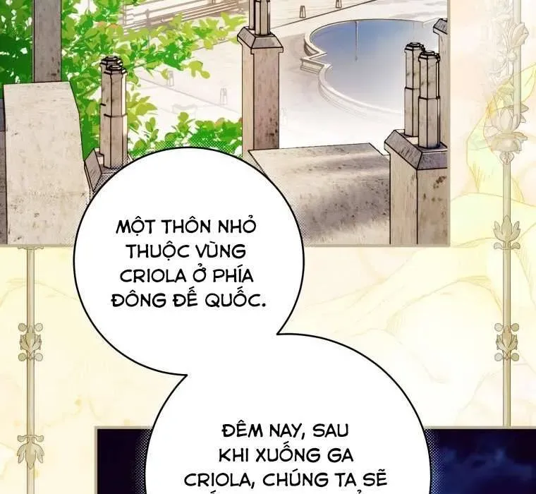 Hoa Bên Lưỡi Kiếm Chapter 40 - Trang 2