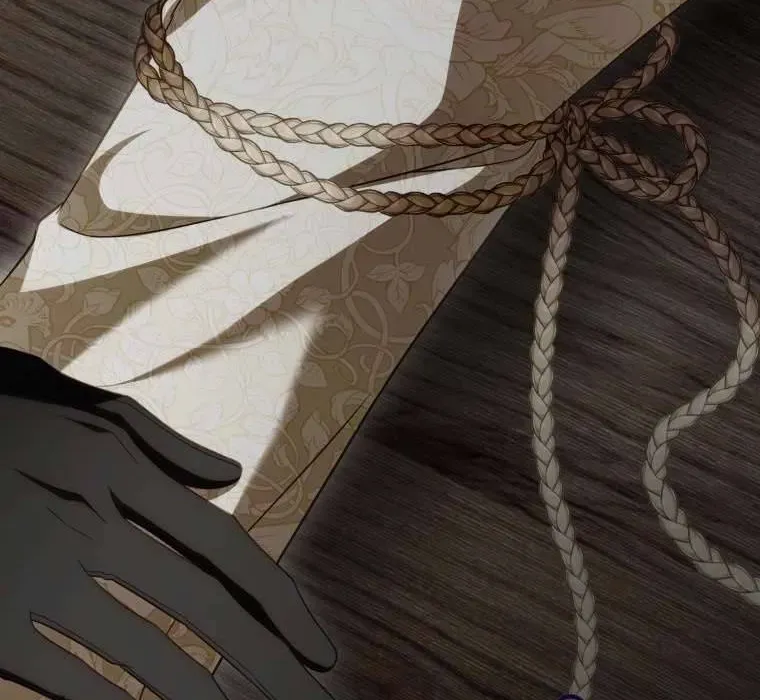 Hoa Bên Lưỡi Kiếm Chapter 40 - Trang 2