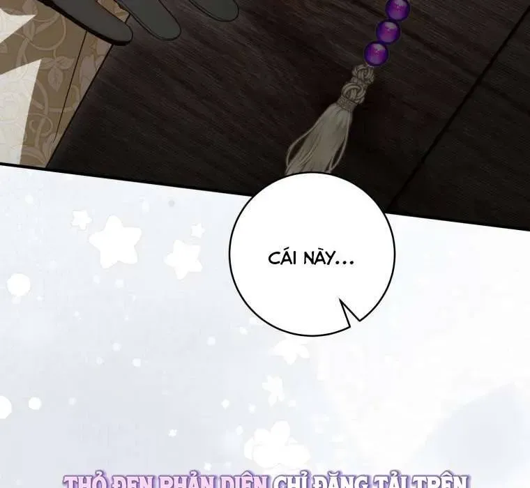 Hoa Bên Lưỡi Kiếm Chapter 40 - Trang 2