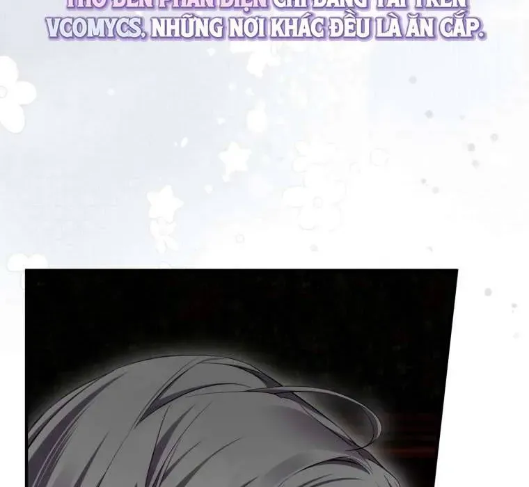 Hoa Bên Lưỡi Kiếm Chapter 40 - Trang 2