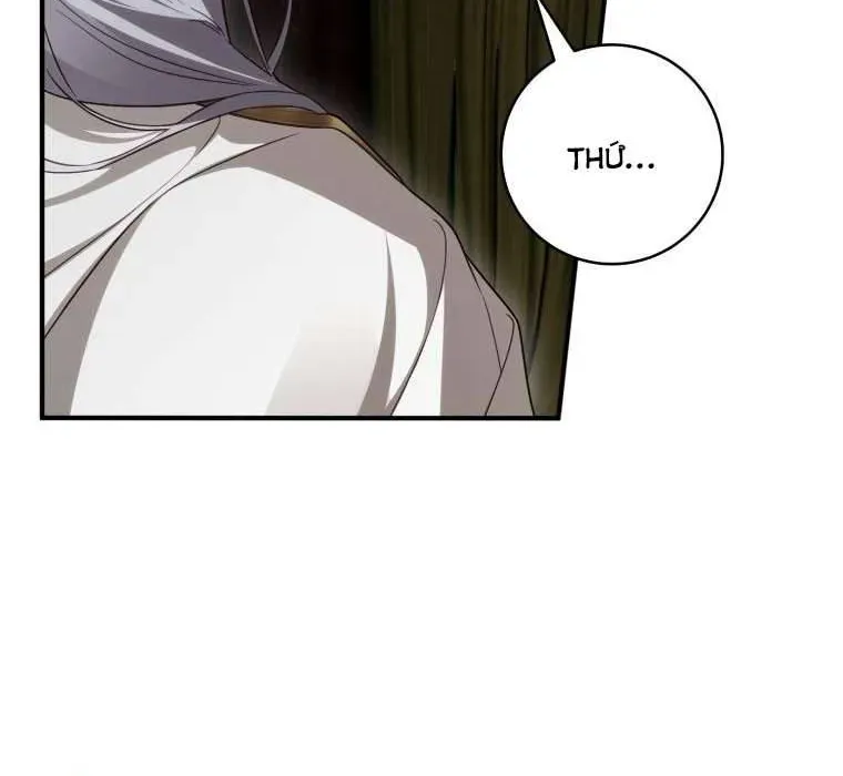 Hoa Bên Lưỡi Kiếm Chapter 40 - Trang 2