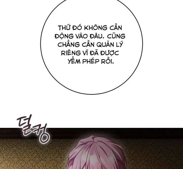 Hoa Bên Lưỡi Kiếm Chapter 40 - Trang 2
