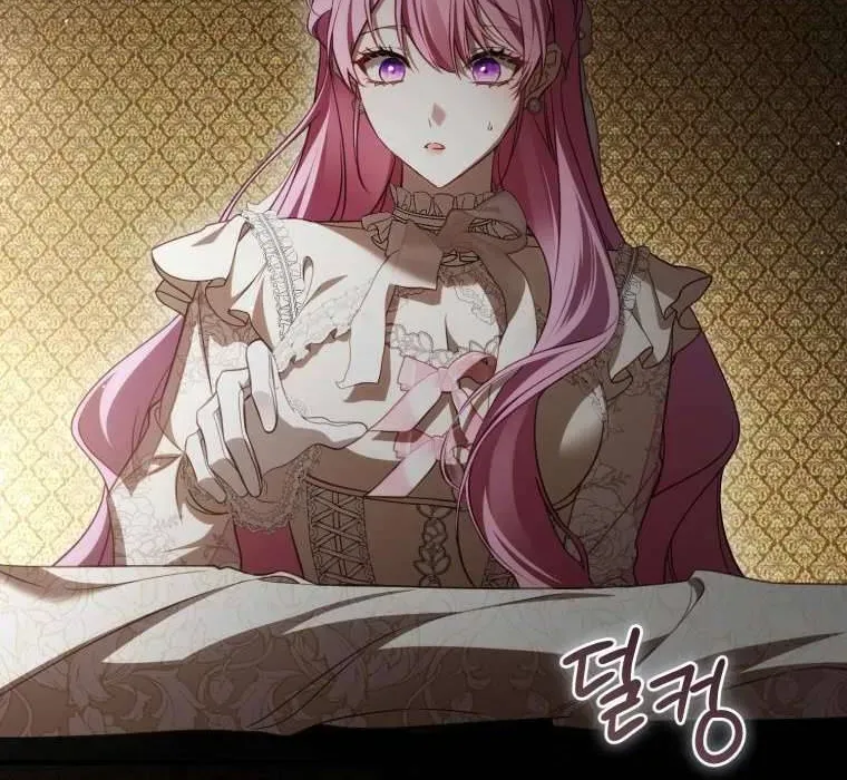 Hoa Bên Lưỡi Kiếm Chapter 40 - Trang 2