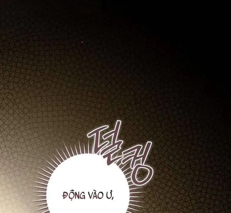 Hoa Bên Lưỡi Kiếm Chapter 40 - Trang 2